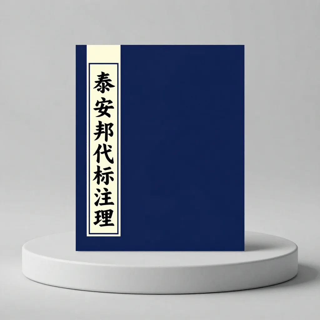 获嘉网络公司
